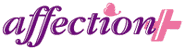 Affectionplus - Service d'annonces de rencontre