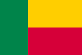 B�nin