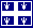 Qu�bec