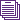 je m'abonne � la newsletter